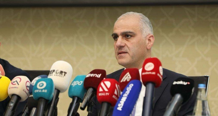 Nazir müavini: “Bakı-Naxçıvan reysinin qiyməti AZAL-ın xərcini ödəmir”