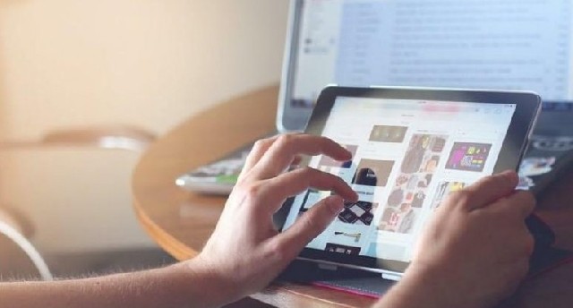 Azərbaycanda internet istifadəçilərinə VACİB XƏBƏR - RƏSMİ AÇIQLAMA