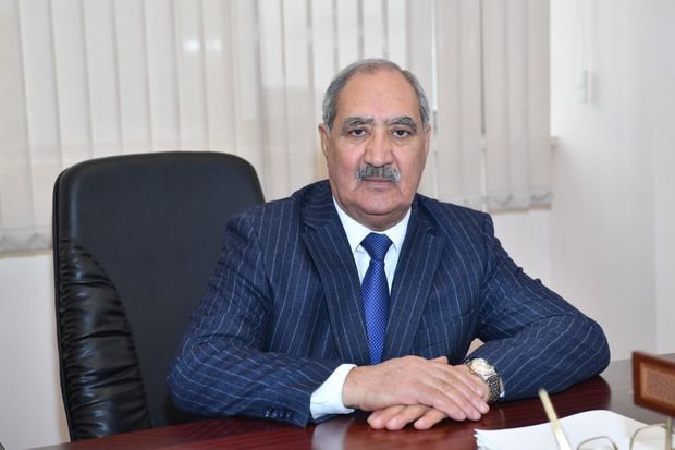 "Sülhməramlılar Azərbaycan ərazisindədir, Paşinyan belə şeylərə burnunu soxmasın" - Deputat