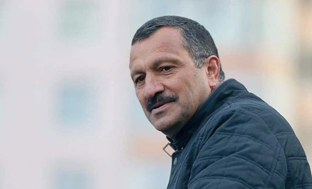 Tofiq Yaqubluya ağır itki üz verdi