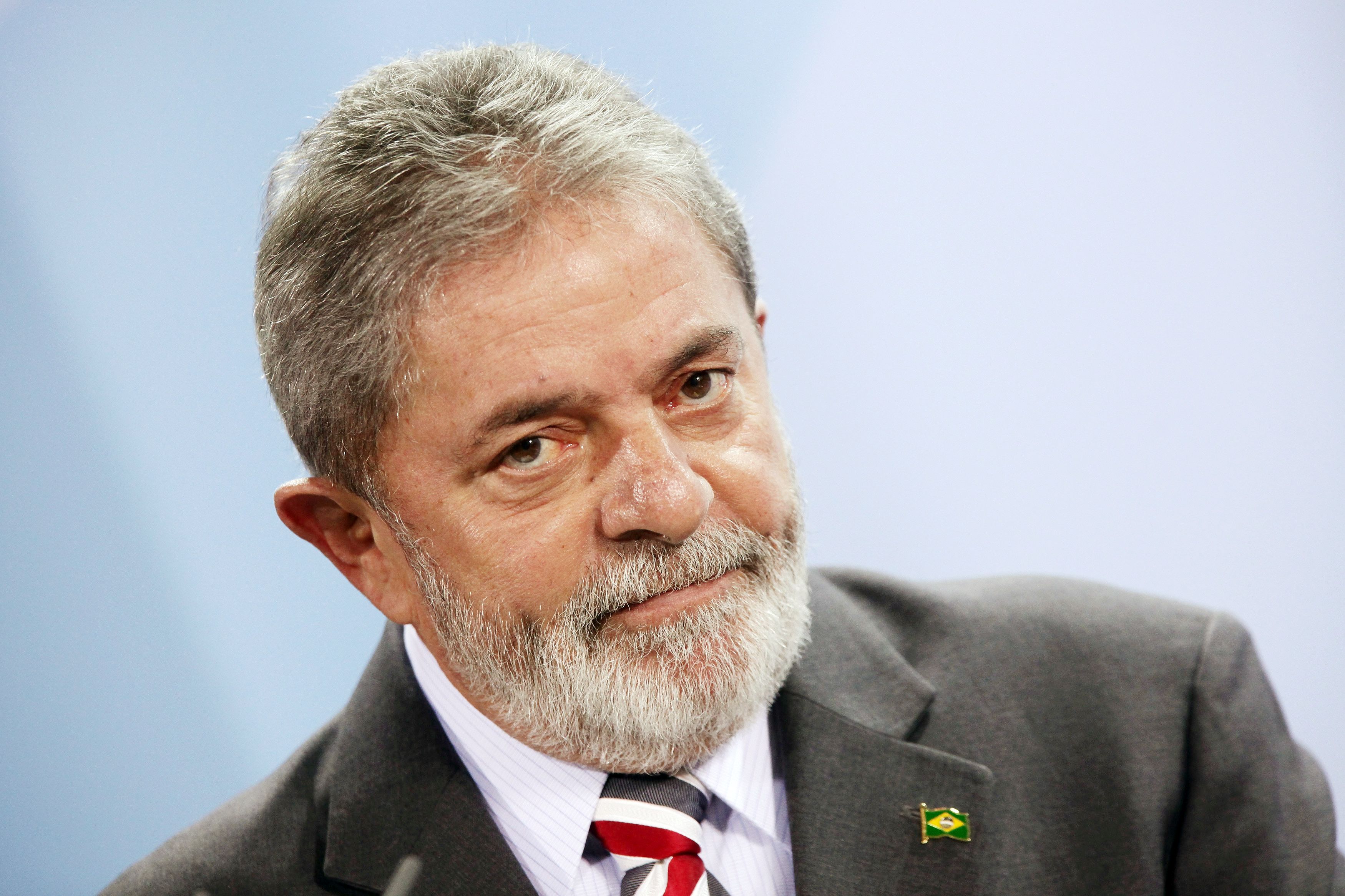 Braziliyada prezident seçkilərinin qalibi məlum oldu