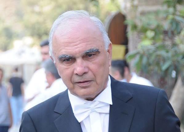 "Toyun səhəri günü eşq bitir" - Cavanşir Quliyev