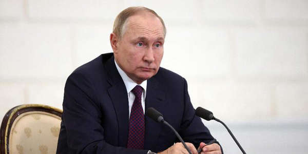 Putindən Türkiyəyə böyük jest