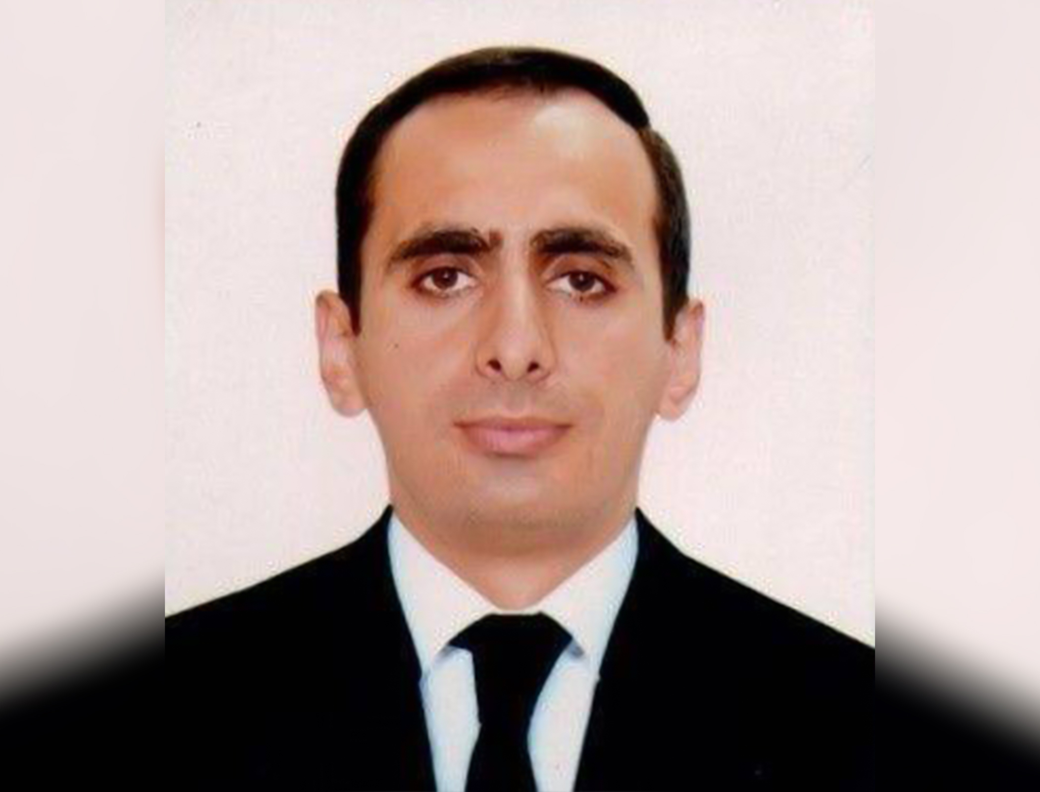 DTX-nin əməliyyatında saxlanılan şöbə müdiri kimdir? - DOSYE