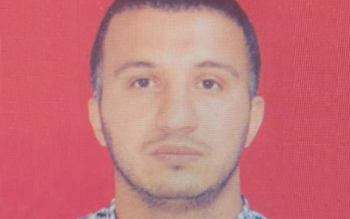 İrana işləyən Orxan israilli milyarderə də sui-qəsd təşkil edibmiş
