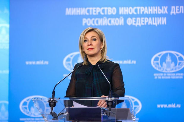 “Soçidə nəqliyyat kommunikasiyalarının açılması məsələsi müzakirə olunub”