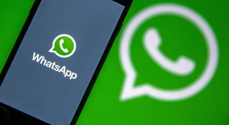 "Whatsapp"dan hər kəsin gözlədiyi yenilik: Bunu etsəniz, onlayn görünməyəcəksiniz