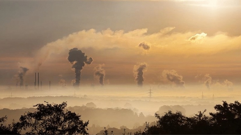 Bu şəhər su altında qala bilər - ŞOK SƏBƏB