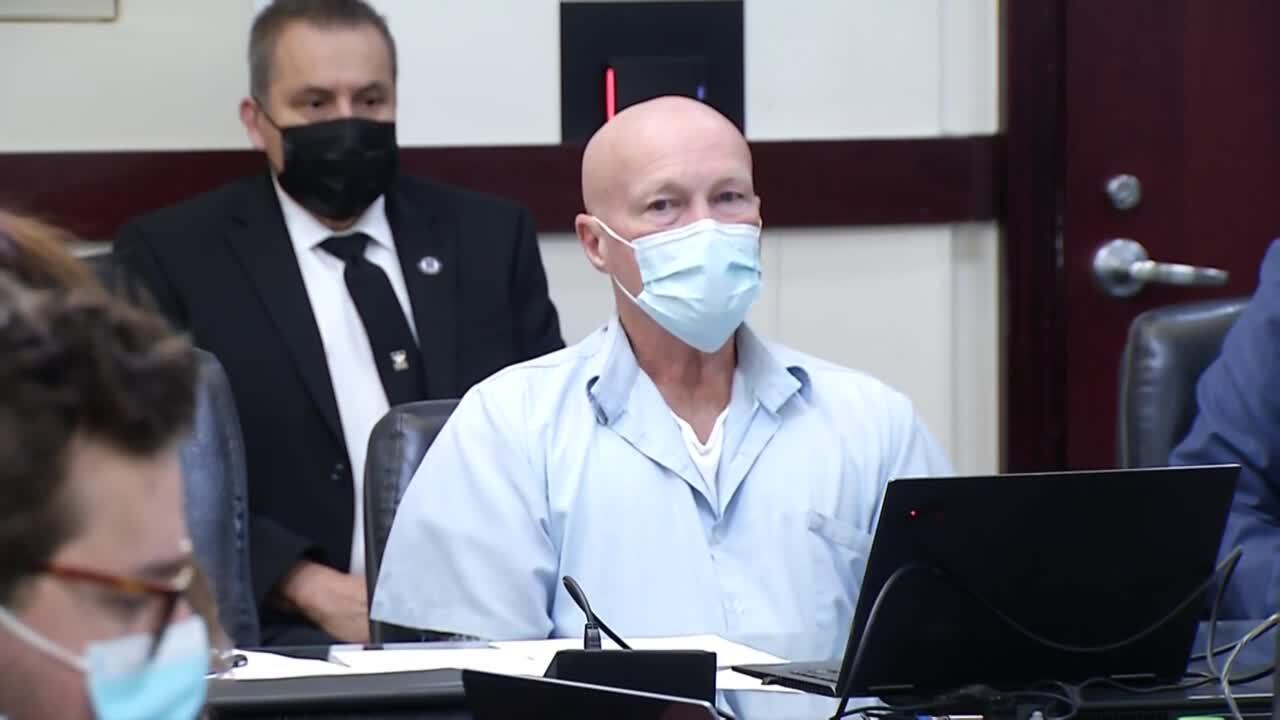 Haqsız yerə 30 il cəza çəkən adam azadlığa çıxdıqdan 6 ay sonra öldü