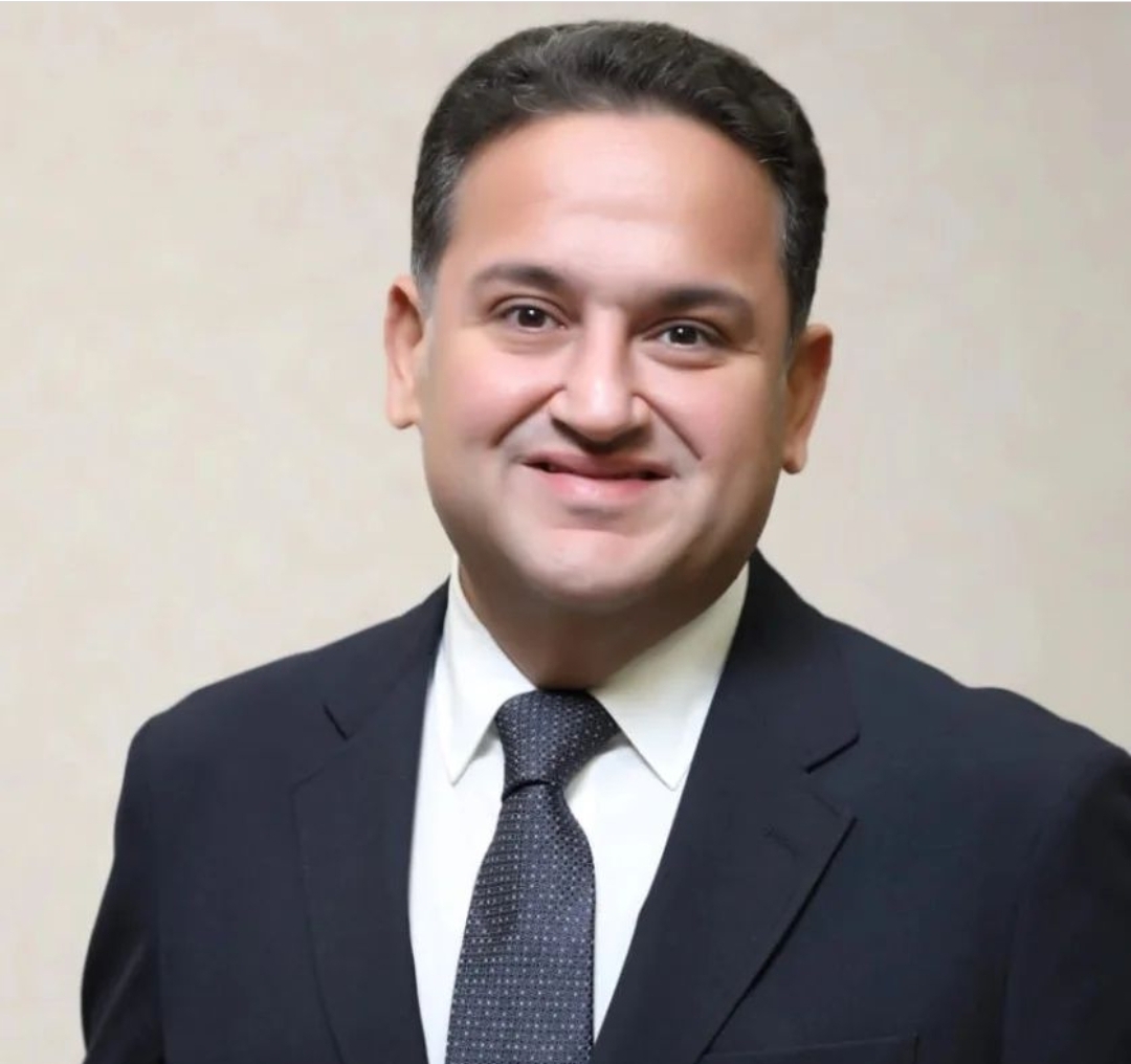 Murad Dadaşov: Mən gələndə Xəzər TV daha çox əyləncə kanalı kimi tanınırdı – VİDEO