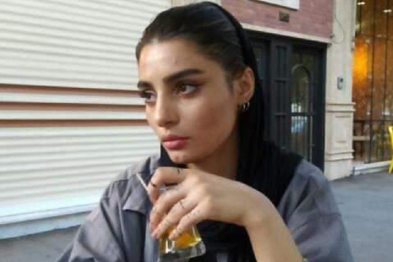 Təbrizli qız işgəncəyə məruz qaldı, vəziyyəti ağırdır - FOTO