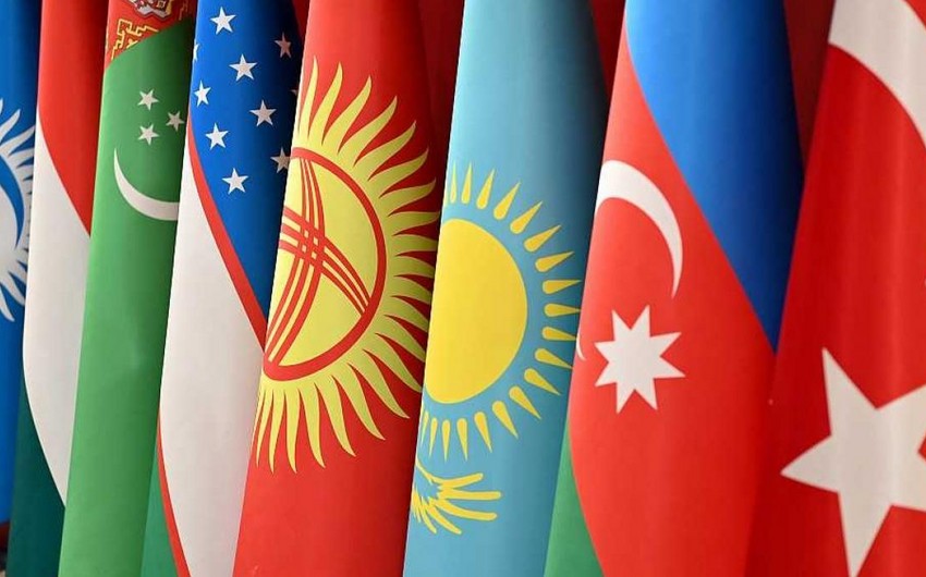 TDT-yə üzv ölkələrin liderlərinin Zirvə görüşünün gündəliyi açıqlandı