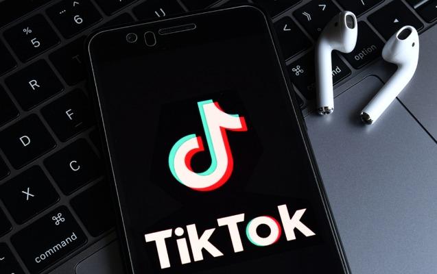 Azərbaycanda "tiktok" açıldı