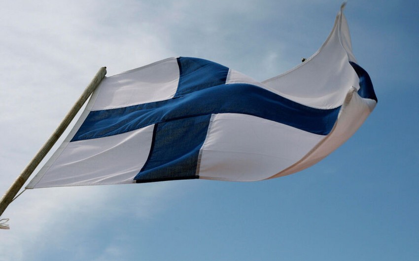 Finlandiya Prezidenti: "NATO-ya daxil olduqdan sonra da ölkədə nüvə silahı olmayacaq"