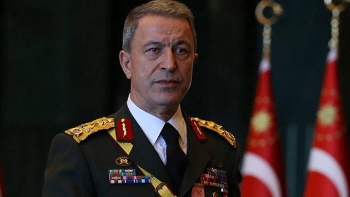 Türkiyə taxıl sazişinin daha bir il uzadılmasını təklif edəcək