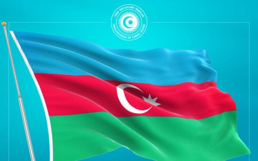 TDT-nin Baş katibi Zəfər Günü ilə bağlı bəyanat yayıb