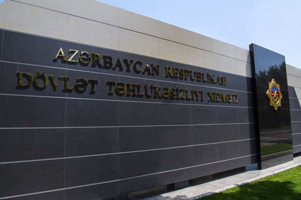 DTX-dən Zəfər Günü ilə bağlı VİDEOÇARX
