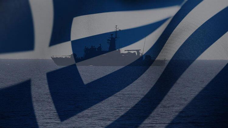 Yunanıstan üçün son ümid - 24 saat ərzində...