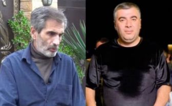 Qətlə yetirilən şəxsin qardaşı danışdı: “Rəşaddan şikayətçi deyilik” 
