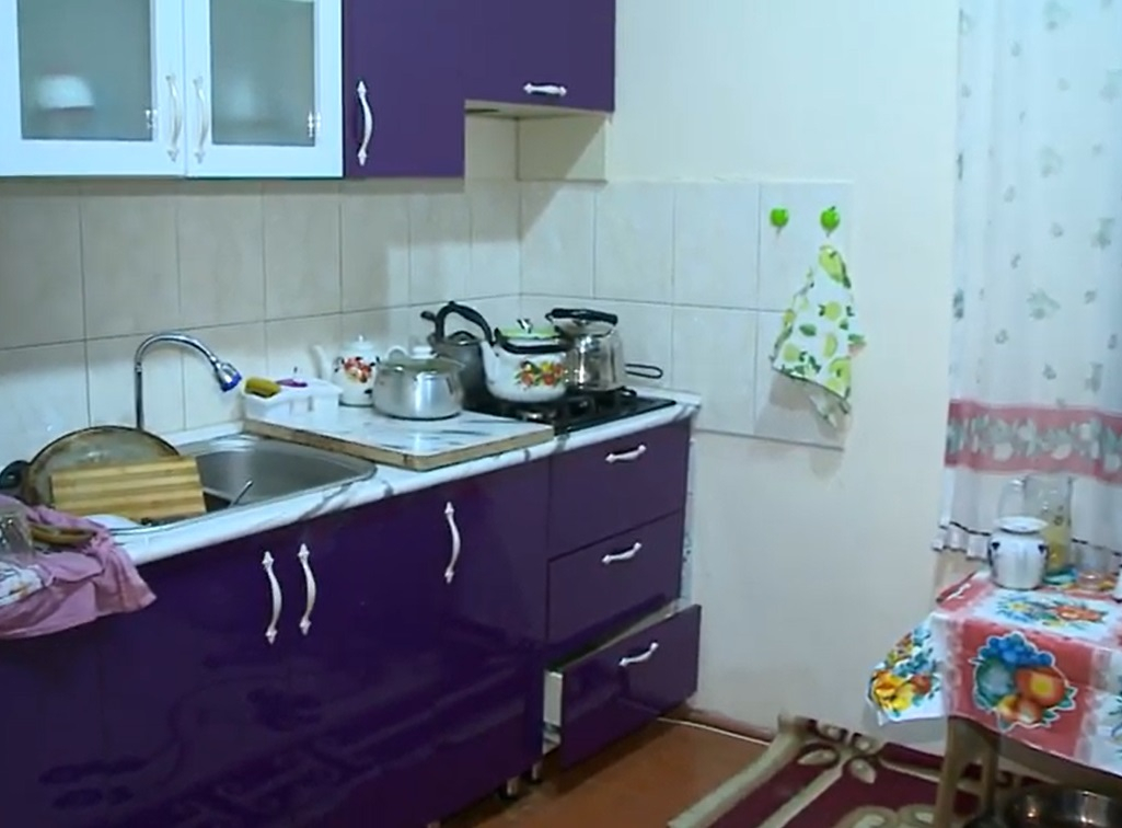 İki qardaşın “siçan dərmanı” yeyərək ölməsi haqda tükürpədici TƏFƏRRÜAT - VİDEO