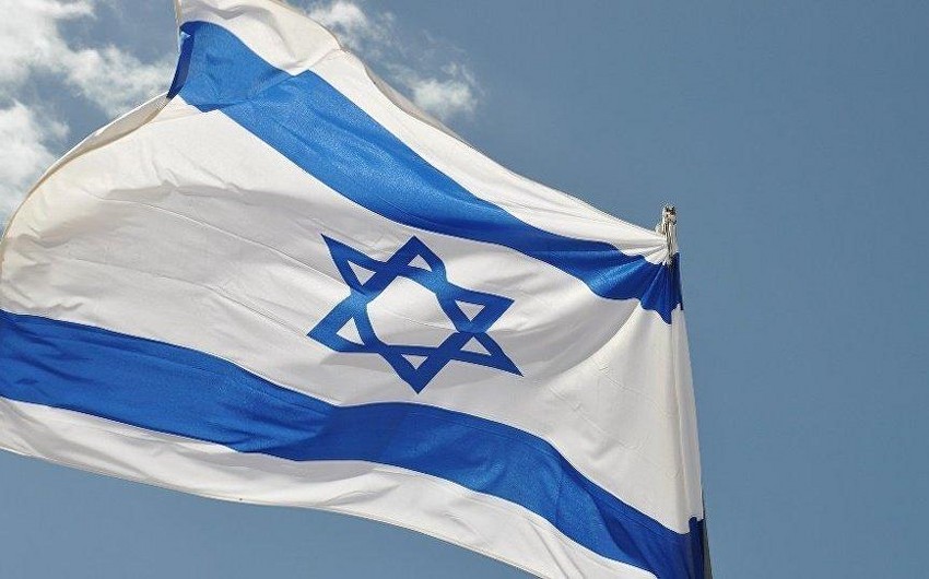 İsrail Prezidenti Netanyahuya hökuməti formalaşdırmağı tapşırıb