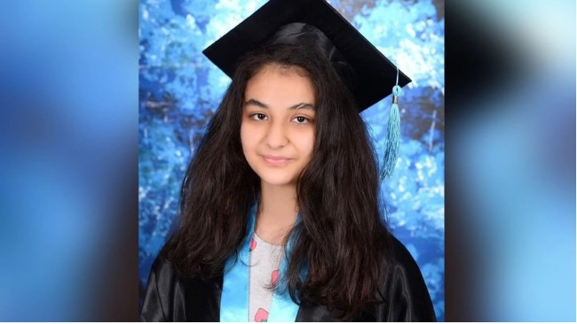 Türkiyədəki terrorda məşhur aktyorun qızı və həyat yoldaşı həlak oldu - FOTO