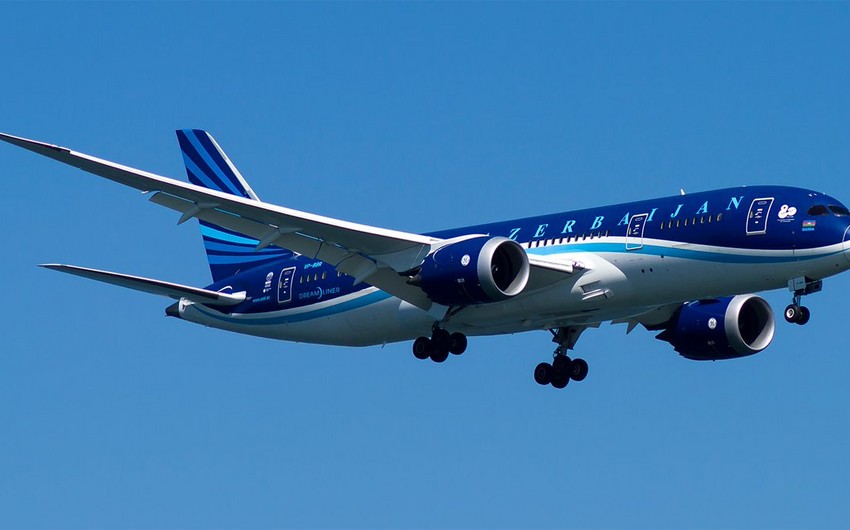 AZAL: "Dubaya səfər etmək üçün pandemiya məhdudiyyətləri aradan qaldırılıb"