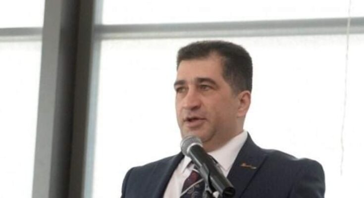 Zaur Mirzə-zadənin kassasiya şikayətinə baxıldı – Bu tarixdə qərar veriləcək – VİDEO