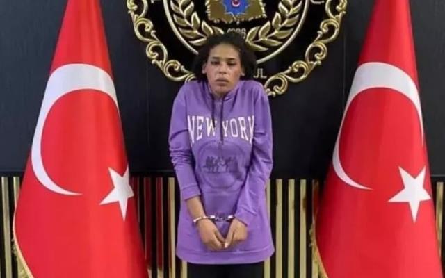 Türkiyəni yasa boğan terrorçunun yaşadığı evin sahibi danışdı - FOTO+VİDEO