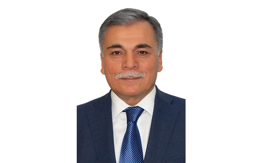 Azərbaycanın keçmiş Baş Prokuroru vəfat etdi