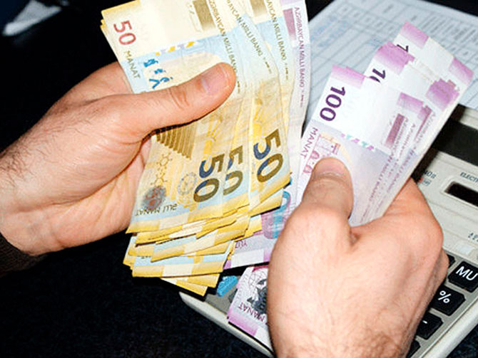 Bir sıra tibb işçilərinin əmək haqlarına tətbiq edilən əlavələr artırıldı - SİYAHI