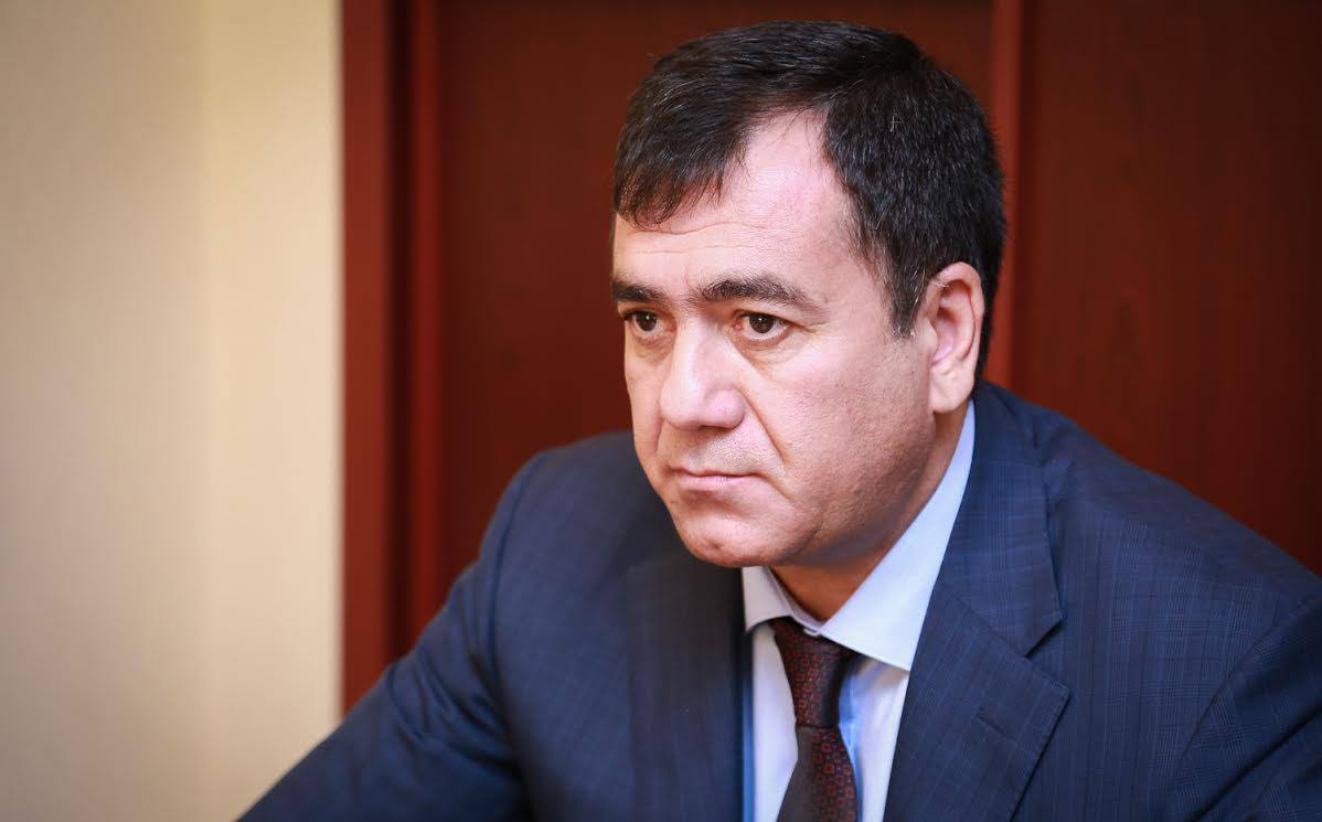 Pensiya yaşı aşağı salınsın - Deputatdan TƏKLİF