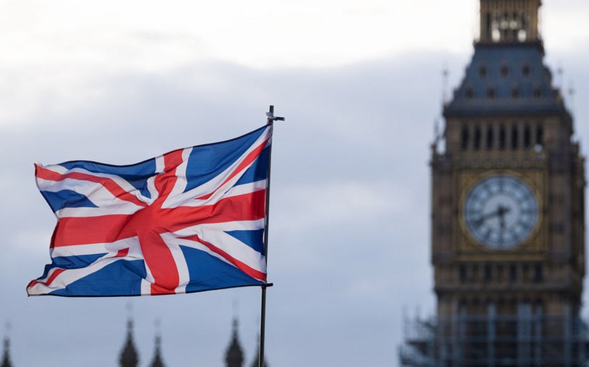 Britaniya XİN başçısı: “İran və Rusiya qlobal təhlükəsizliyə təhdid yaradır”