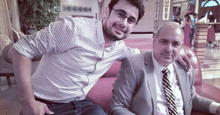 Tanınmış teatr xadimi Natiq Gülməmmədov vəfat edib