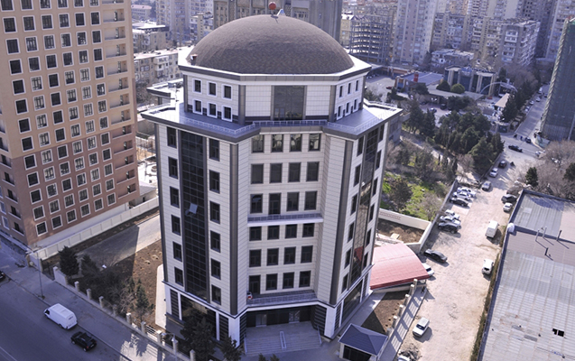 Baş Prokurorluq: "AZƏRTAC-la bağlı cinayət işi başlanılmayıb"