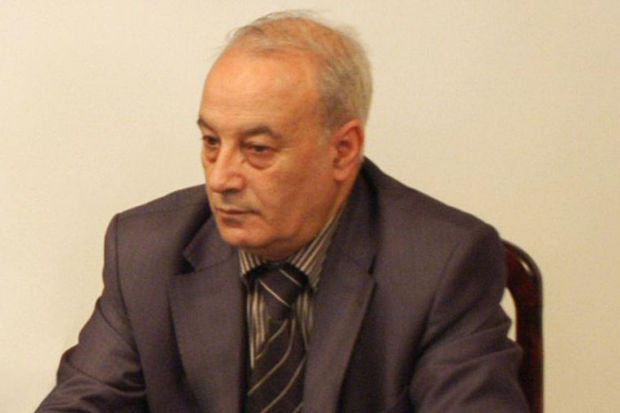 Müavin: “AZƏRTAC-ın İdarə Heyətinin sədri vəzifəsinin icrası hələ heç kimə həvalə edilməyib”