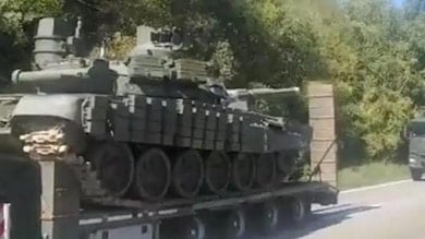 Bu iki ölkə müharibənin bir addımlığındadır - Razılığa gələ bilmədilər
