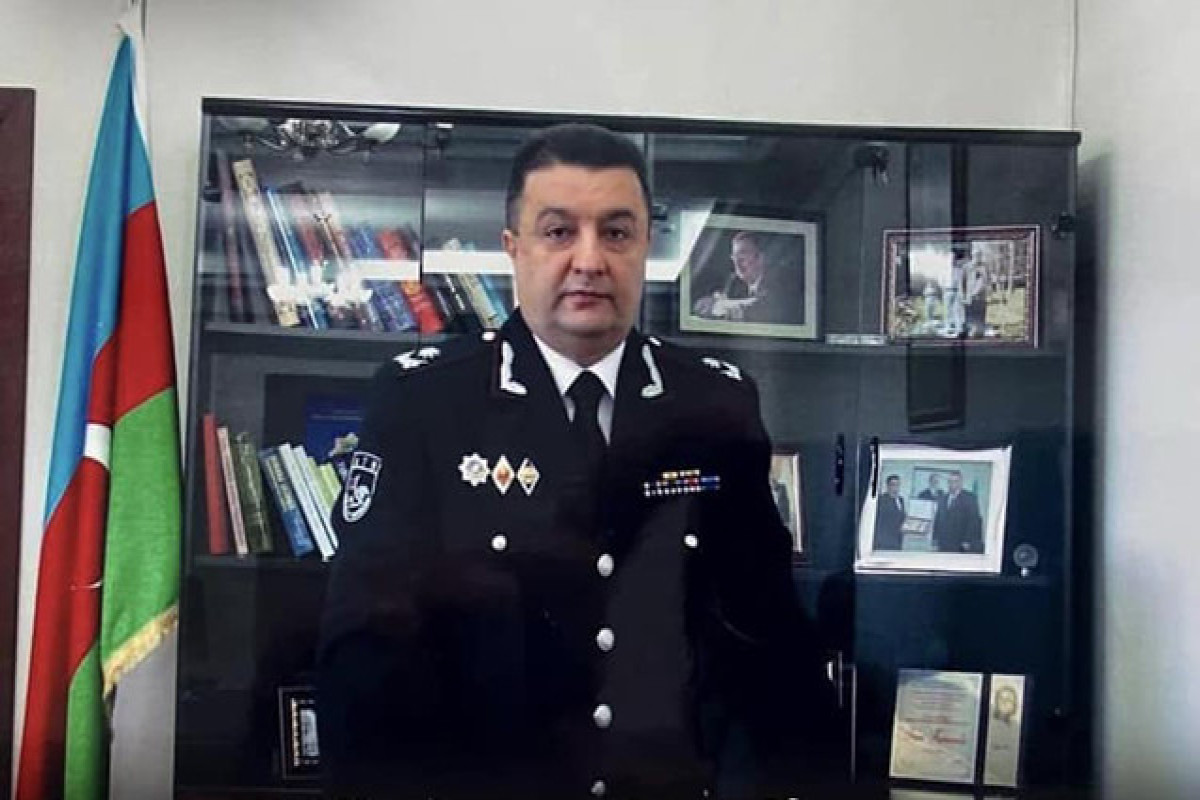 Mövlam Şixəliyev və digər MTN zabitlərinin məhkəməsi dayandırılıb