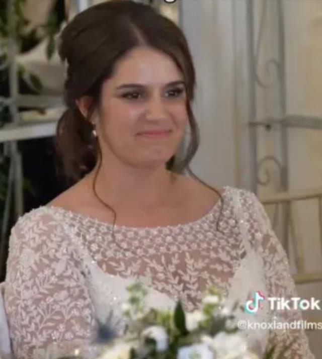 Tanış olduqları gündən danışan bəy toyda gəlini utandırdı: "Həmin axşam..."