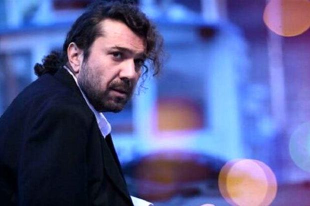 Məşhur türk müğənni həbs edildi