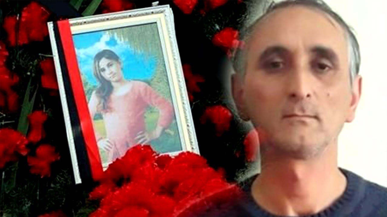 Tükürpədici təfərrüatlar: İlk dəfə İlkin Süleymanovun məhkəməsində sirlər AÇILDI