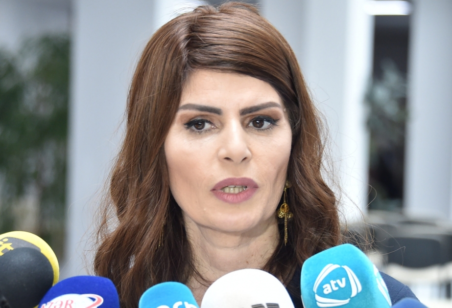 Monitorinq Mərkəzinin direktoru: "Çap mediasında dillə bağlı ciddi nöqsanlar var"