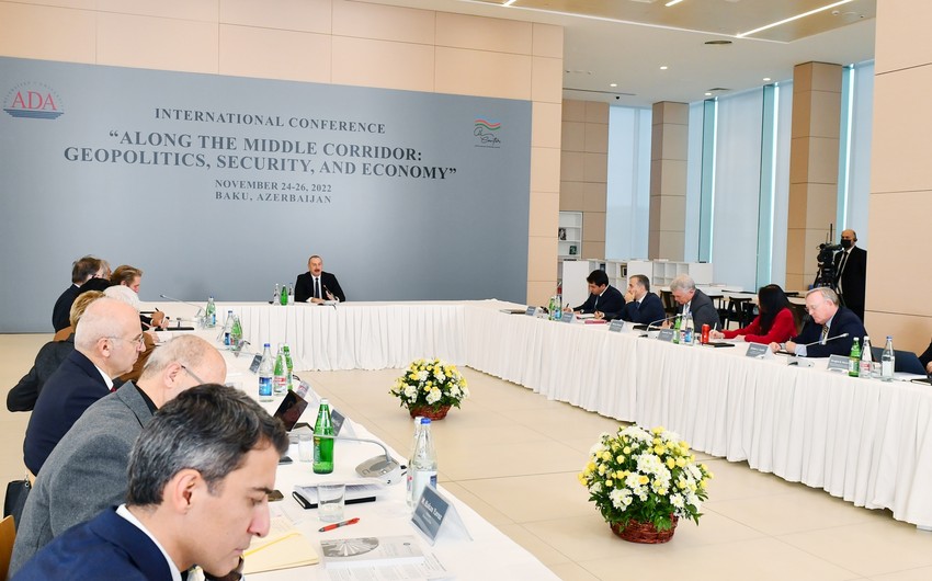 "İranda tədrisin erməni dilində aparıldığı məktəblər var, lakin azərbaycandilli məktəblər yoxdur"