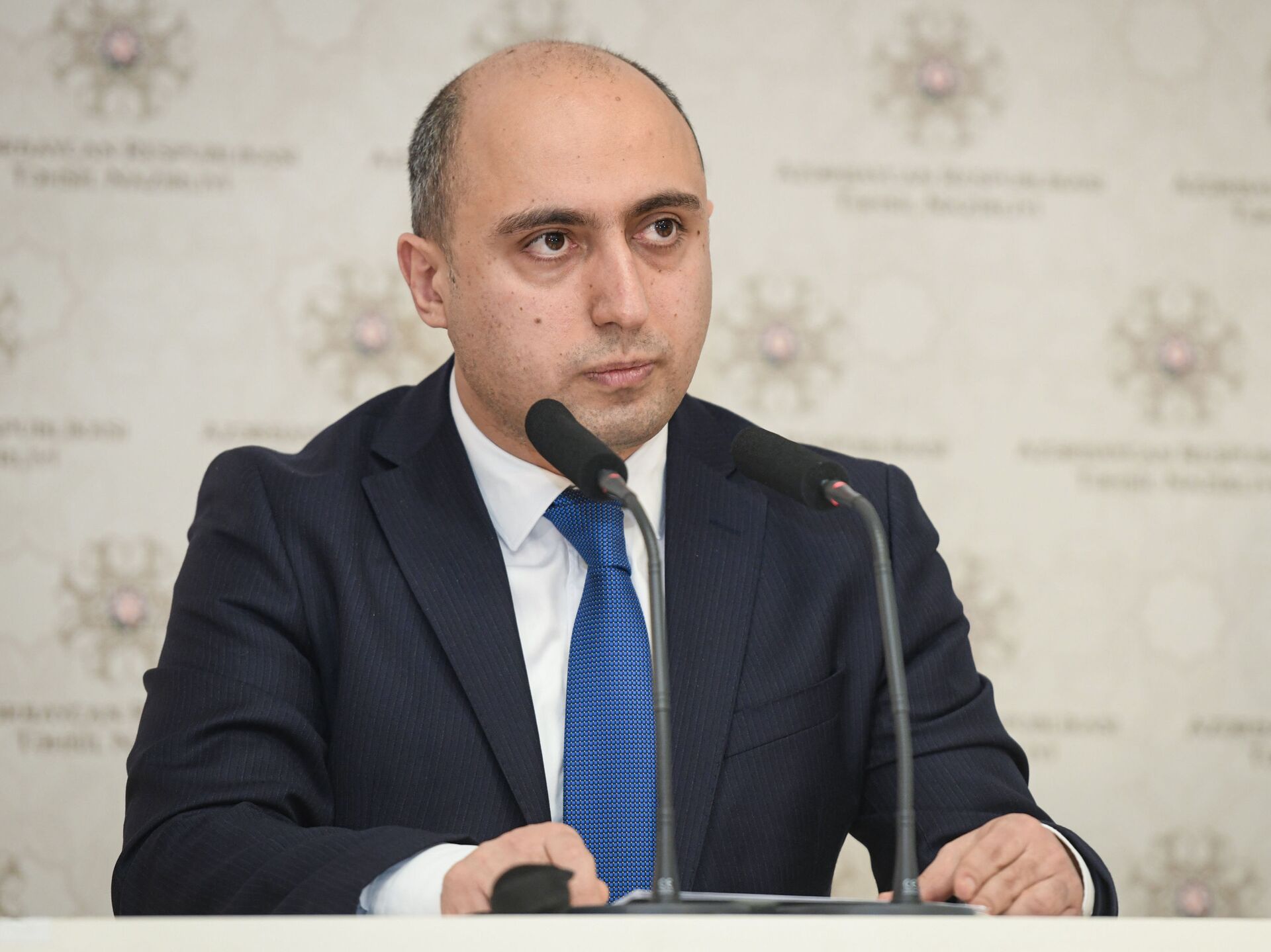 Elm və Təhsil Nazirliyinin nəzdində üç dövlət agentliyi yaradılır
