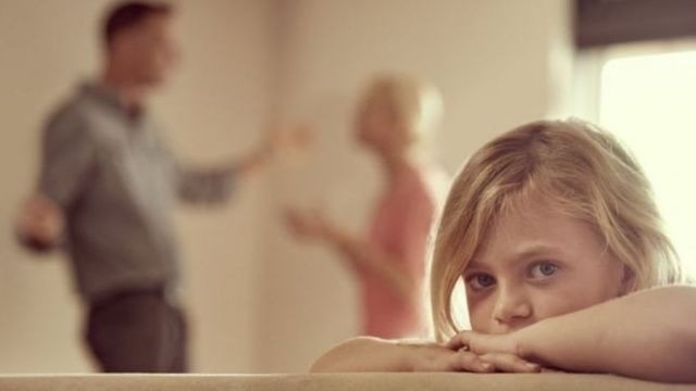 Övladını zəhərləyən valideynlər: onlar kimdir?