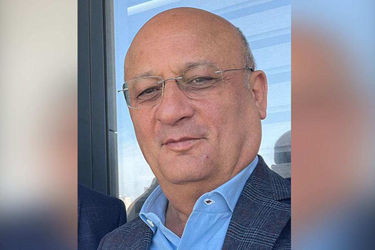 Tanınmış prokuroru şantaj edən qadın məhkəmə zalında həbs olunub