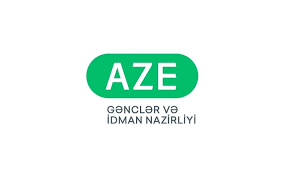 Gənclər və İdman Nazirliyi Şağanda qətlə yetirilən idmançının ailəsinə başsağlığı ünvanlayıb
