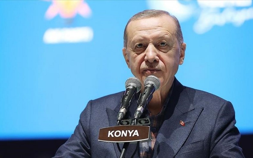 Türkiyənin ilk pilotsuz qırıcısı “Bayraktar Kızılelmanın” istehsalına başlanılacaq