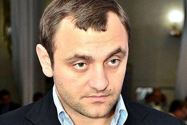 Erməni kriminal avtoritet Rusiya həbsxanalarına yeni “gözətçi” təyin edilib