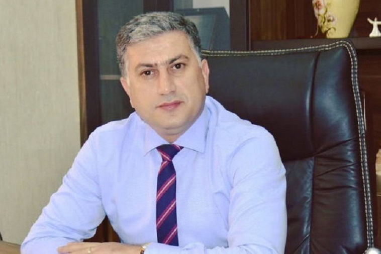 Psixoloqdan xəbərdarlıq: “Ən böyük siqnal uşağın təhsildən yayınmasıdır” - VİDEO